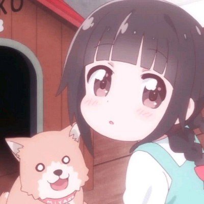 上海滩